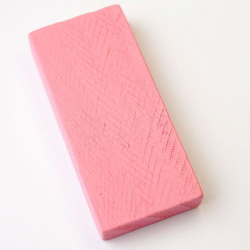 Pink Block