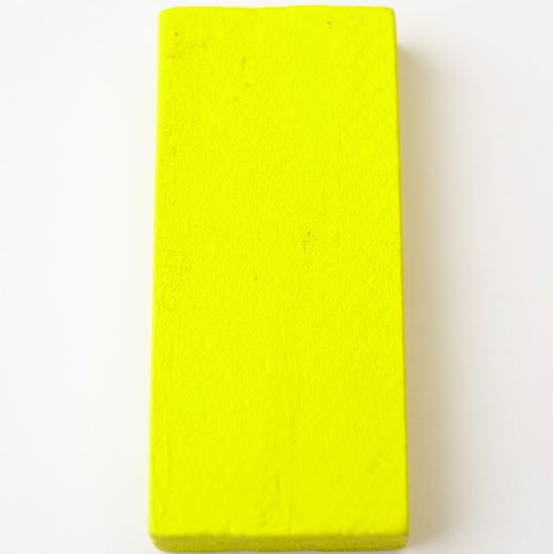 Yellow Block