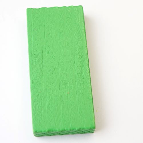 Green Block